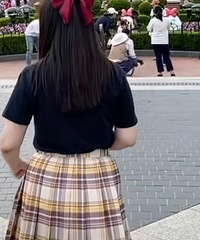 看评论,感受到女生真是太不容易了