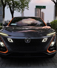 ����UNI-T�������е��Ķ������˵˵����ô����