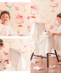 ����������������Ժ�����һ�������١���ĩ���ޡ�