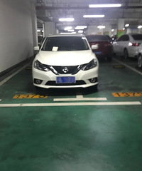 ��ͣ�ĳ����������ˣ���Ȼ��д�ò��õ�����˼��ȷ