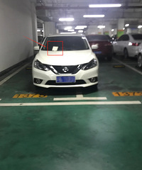 ��ͣ�ĳ����������ˣ���Ȼ��д�ò��õ�����˼��ȷ