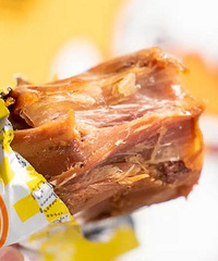 ��ޱ�ֱ����ե����ʳԤ�㣬�ײ���Щ�úó�