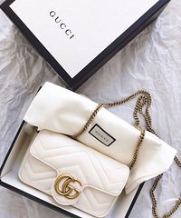 Gucci������̫���ˣ���ɫ��ʽ�����ٴ��С���ӷ�