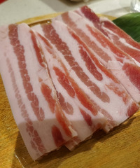 ����������ǰ��61�ڣ���ҿ�������������ô��