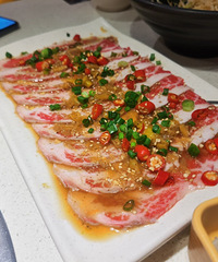 ����������ǰ��61�ڣ���ҿ�������������ô��