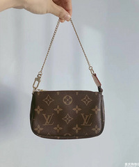 LVmini�齫���������ˣ����׵�����������