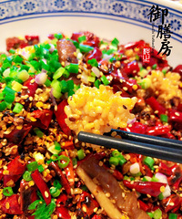 跟我学会了这3道硬菜之后,再也不怕家里来客了