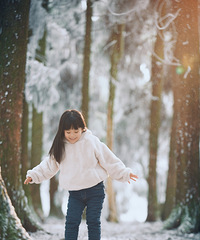 5������ѩ����