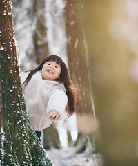 5������ѩ����