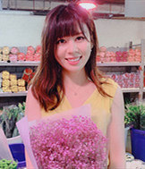 89年161CM小姐姐征婚,做行政工作