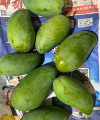 ���˳���ˮ����û���ף�����ɿڼ۸񻹻���