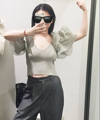 这些衣服再火,我也劝你们不要穿!不要问我为什么知道!