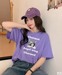 ��Ԫ����������ô�ÿ���T�����룡�����ӿ�