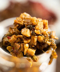 ޱֱեʳԤ㣬ײЩúó