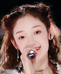 ����Ӫ2020 ����7��Ԥ��