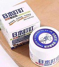 ��������������ġ���̬������������������һ��˯��������