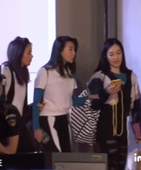 �˷����˵Ľ�����°���Ů�Ÿ�̫��