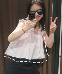 这些衣服再火,我也劝你们不要穿!不要问我为什么知道!