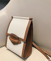 ����Ƚϻ���ֻ����������˲�����ײ�������