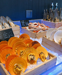 ����ҾƵ꺣�������Ե��ţ�2���˲Ż���1�ٶ�