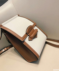 ����Ƚϻ���ֻ����������˲�����ײ�������