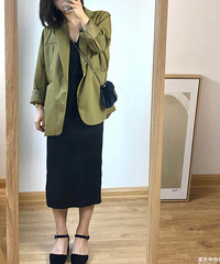 ΢��Ů�������ճ������������������Ҫ