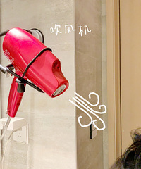 �ֲ������˴����֧�ܣ����ڿ��Խ��˫����