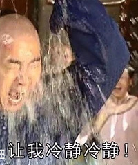 �����侲֮��Ҳ�ܺͺ�������о�����侲�ڽ�����Ч���ٽ��