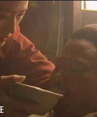 夫妻冷静之后也能和好如初?感觉离婚冷静期将会有效减少结婚