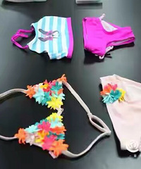 ���캣�����ѣ���������ͯװһ��Ҫע����Щϸ�ڣ������·���Ҫ��