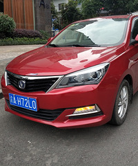 ��������v7��ô��