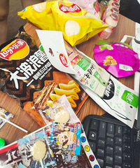 ǹ˾ͯûзżٰ......һʳ