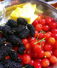 ���ƽ�ۿ���꾹Ȼ����ʵ����ˮ�����ɣ�