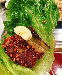 ����û�뵽������50�飬�Ҿ�Ȼ�ڿ����ʵ����ˮ������