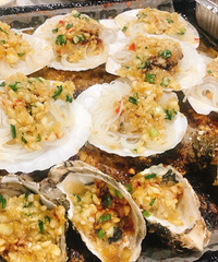 ����û�뵽������50�飬�Ҿ�Ȼ�ڿ����ʵ����ˮ������