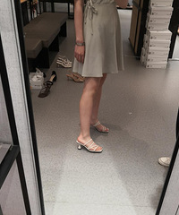 �������һ˫�ÿ�����Ь�����ϻ�ͦ�����ݵģ�