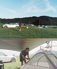 1СʱĲƺ¶Ӫأˮ۸ͣճ