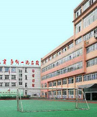 20年前可以和杨二小比肩,现在马家堡小学教学质量、校风如何?