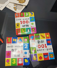 򵽺˺õͼ飬ݷḻܲ