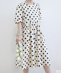 ��ҹ��С������װ���ţ���ʽ�ÿ����۸����