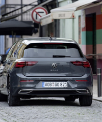 �˴��߶���ID.3��δ���о��ȱ��������ţ����ڽ����������