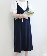 ��ҵ�ķ�񳬺ÿ������Ѿ�ѡ���ü������żۼ�������Ȼ������