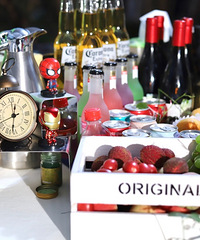 �����û��������¶ӪҰ�ͣ����õ�̫Ư����