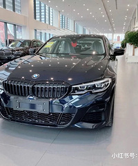 ����ѯ���ڹ����ͳ�չ������˭���Żݣ��ۿ۸���