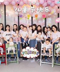 13������������һ���ſ����Ϊ�������ʶ��л����