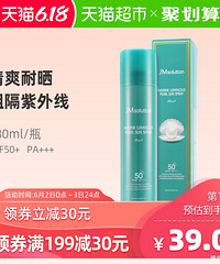 ����һͷţ2��79��÷�������8��69