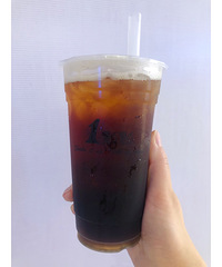 ����get��һ���ĵ��ˣ�ԭ�������ú�