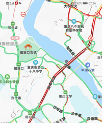 �ڻ��߼һ�԰�ŵ���۷��ö³���֮ǰû���úܶ°�