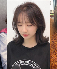 3λ90�������������������ף�����Ǯ����Ŷ����Ը��