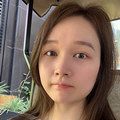 爱烹饪的设计妹子征婚
